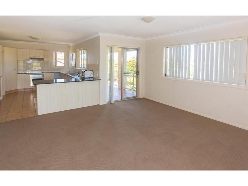 99 Beattie Road, Coomera QLD 4209