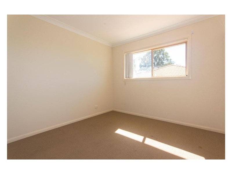 99 Beattie Road, Coomera QLD 4209