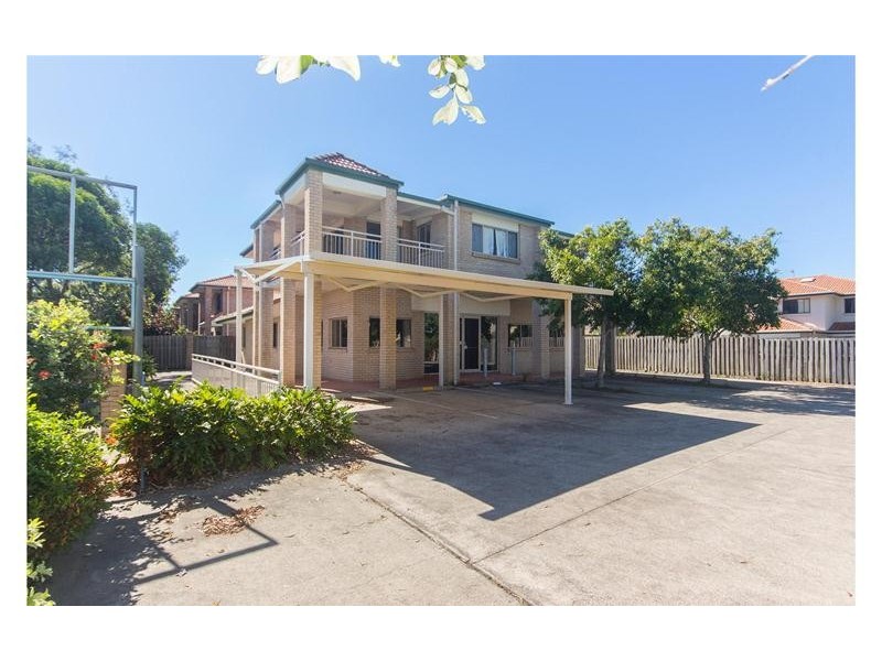 99 Beattie Road, Coomera QLD 4209