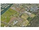 99 Beattie Road, Coomera QLD 4209