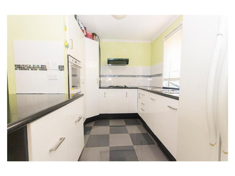 20 Rivergum Drive, Nerang QLD 4211