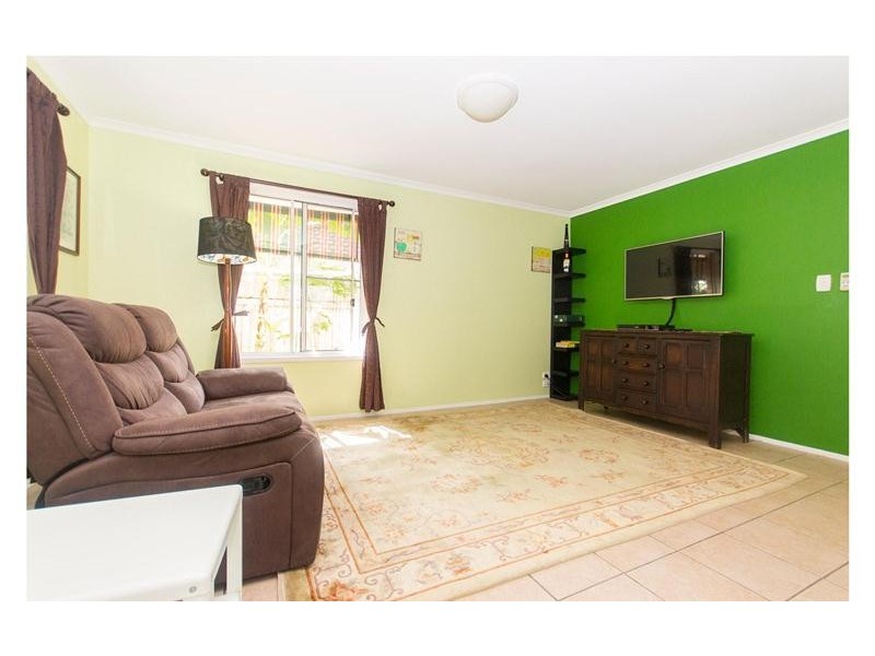 20 Rivergum Drive, Nerang QLD 4211