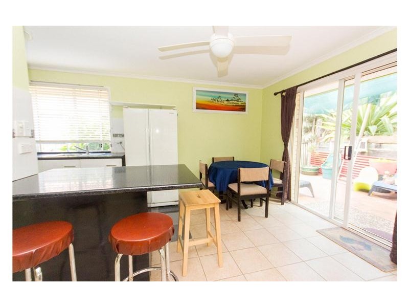 20 Rivergum Drive, Nerang QLD 4211