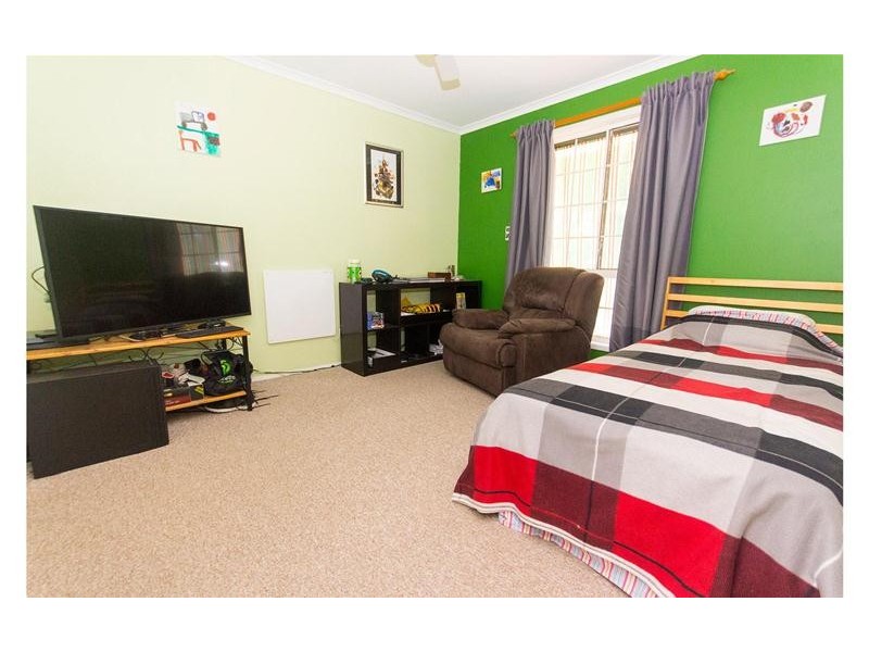 20 Rivergum Drive, Nerang QLD 4211