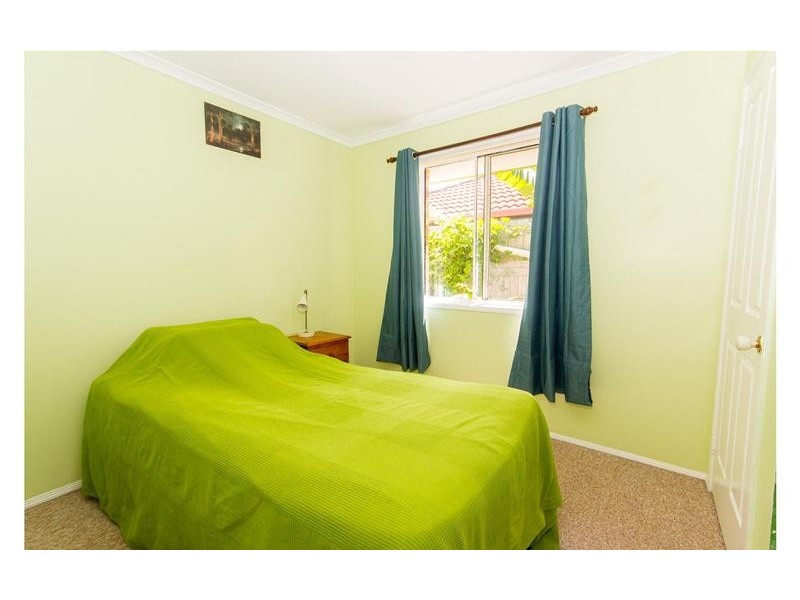 20 Rivergum Drive, Nerang QLD 4211