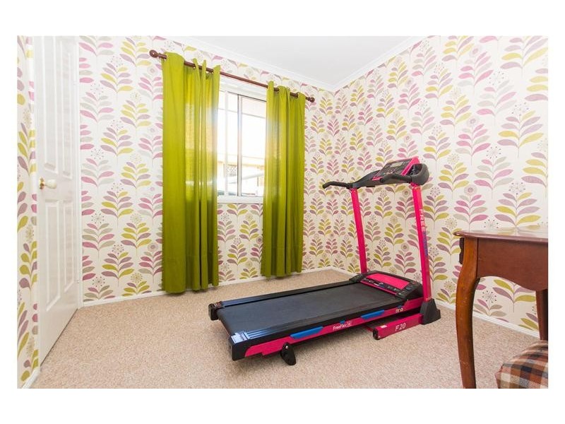 20 Rivergum Drive, Nerang QLD 4211