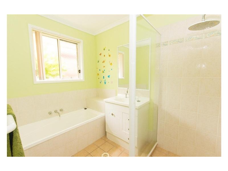 20 Rivergum Drive, Nerang QLD 4211