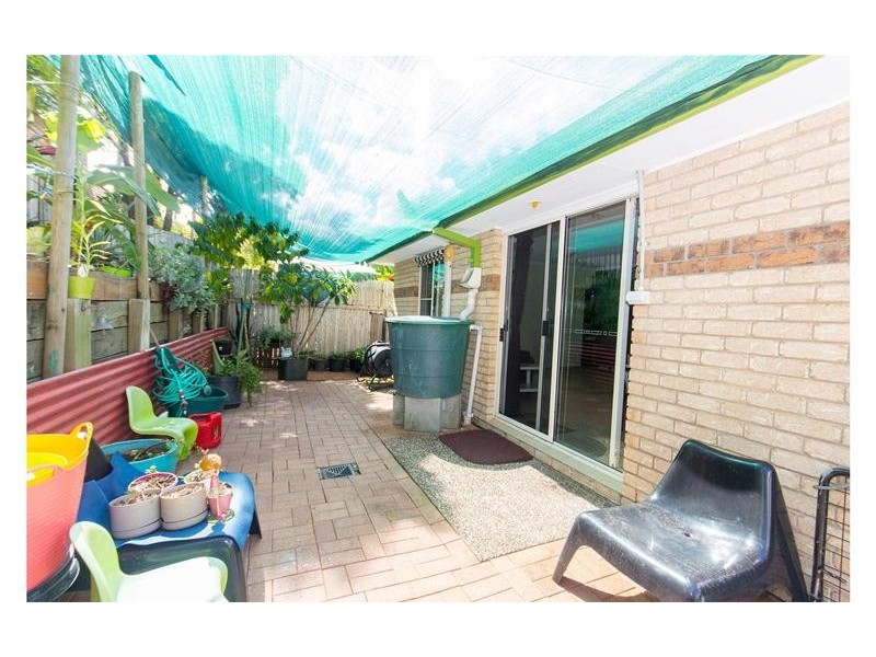 20 Rivergum Drive, Nerang QLD 4211