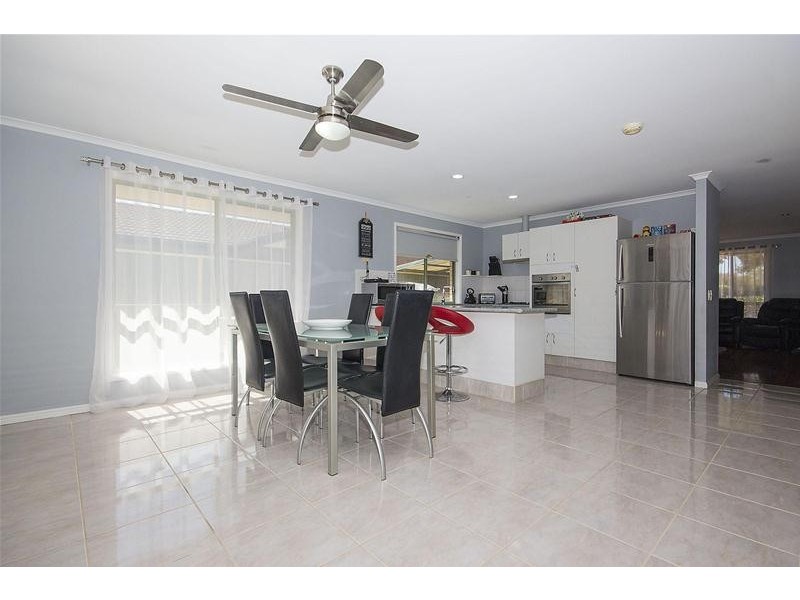 13 Foote Court, Nerang QLD 4211