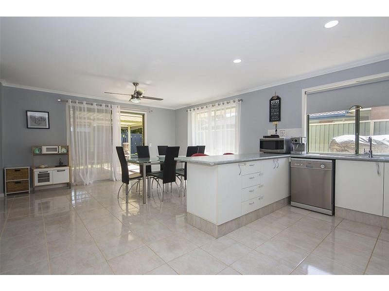 13 Foote Court, Nerang QLD 4211