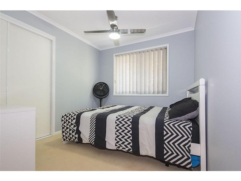 13 Foote Court, Nerang QLD 4211