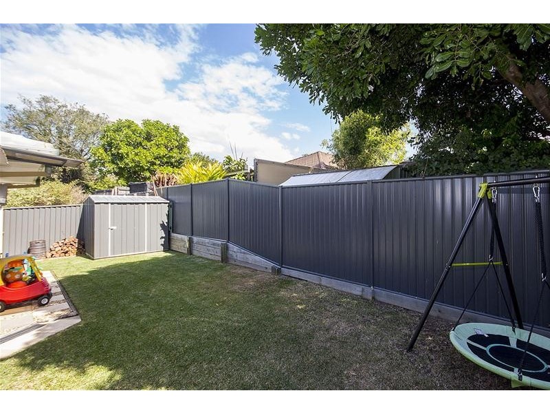 13 Foote Court, Nerang QLD 4211