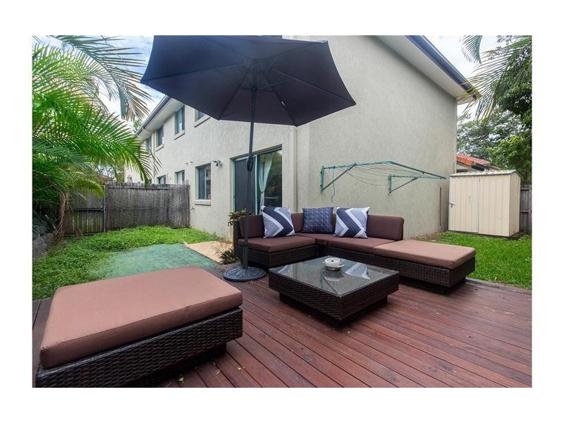 68/28 Ancona Street, Carrara QLD 4211