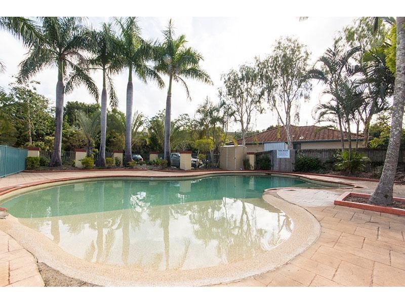 68/28 Ancona Street, Carrara QLD 4211