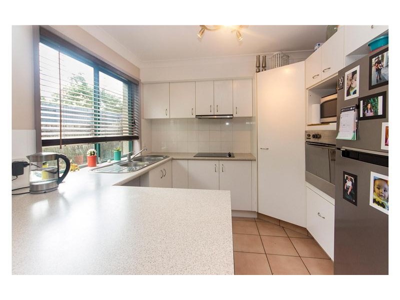 68/28 Ancona Street, Carrara QLD 4211