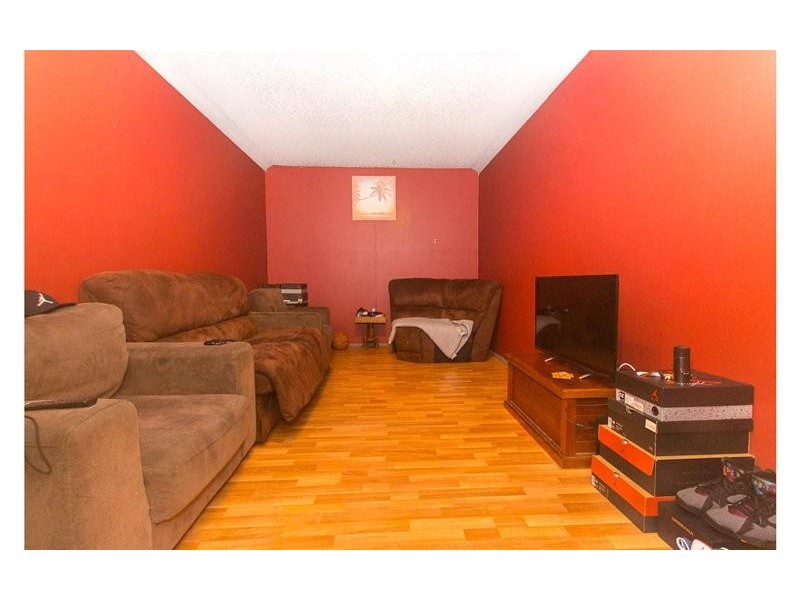 68/28 Ancona Street, Carrara QLD 4211