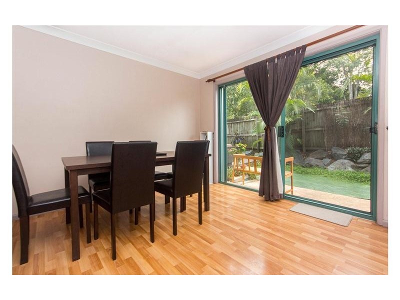 68/28 Ancona Street, Carrara QLD 4211