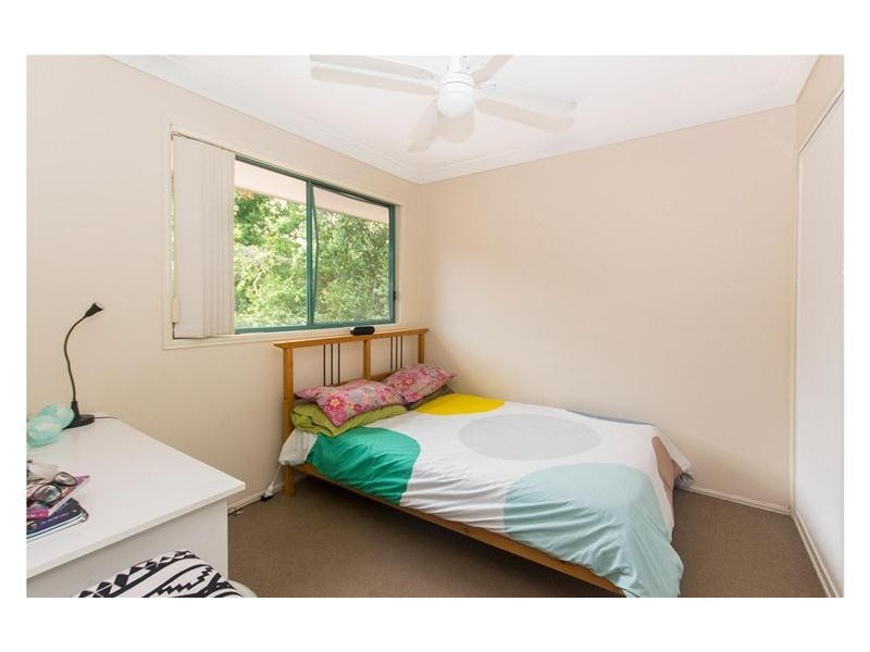 68/28 Ancona Street, Carrara QLD 4211