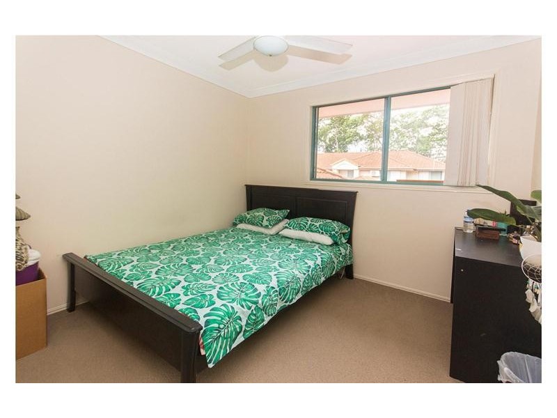 68/28 Ancona Street, Carrara QLD 4211