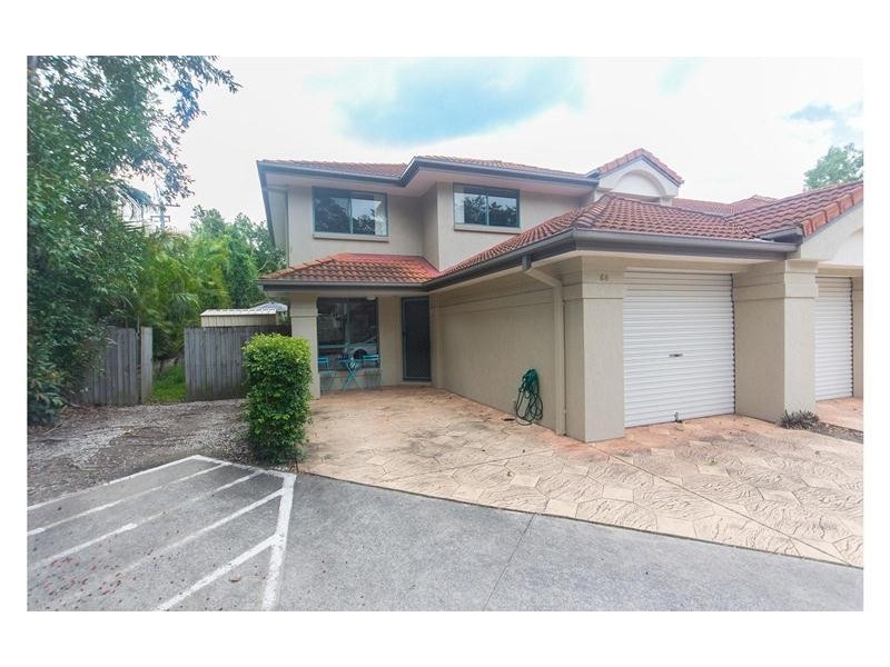 68/28 Ancona Street, Carrara QLD 4211