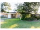 34 Murrumba Drive, Ashmore QLD 4214