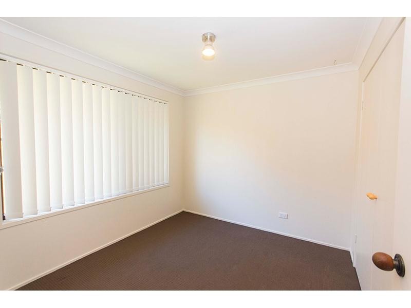 34 Murrumba Drive, Ashmore QLD 4214