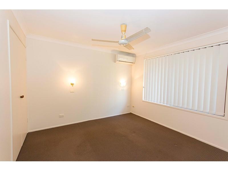 34 Murrumba Drive, Ashmore QLD 4214