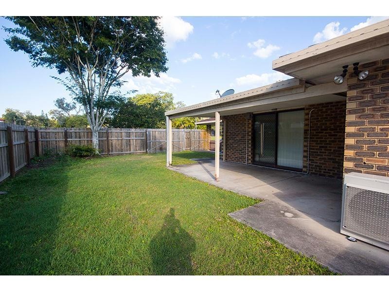 34 Murrumba Drive, Ashmore QLD 4214