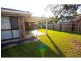 34 Murrumba Drive, Ashmore QLD 4214