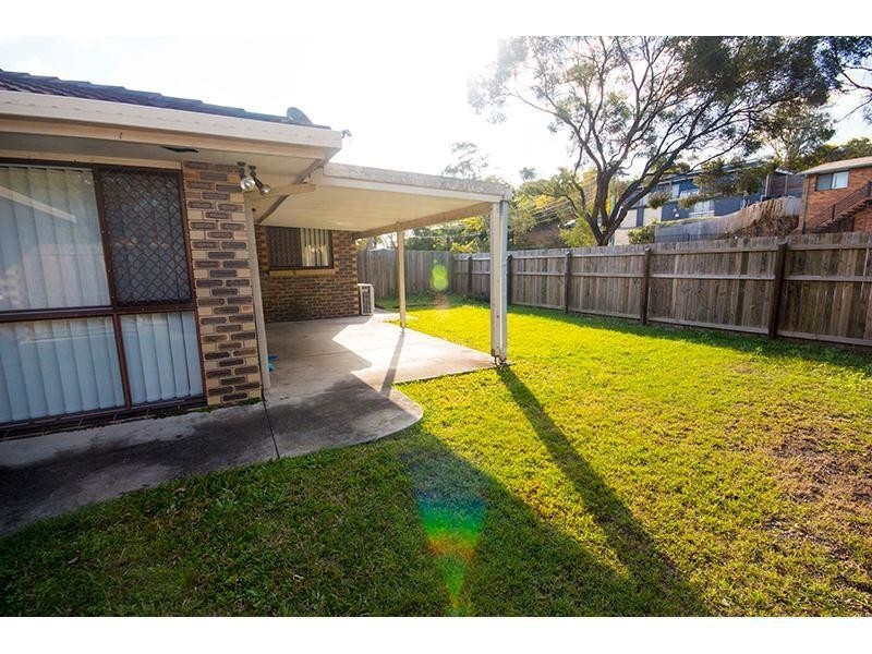 34 Murrumba Drive, Ashmore QLD 4214