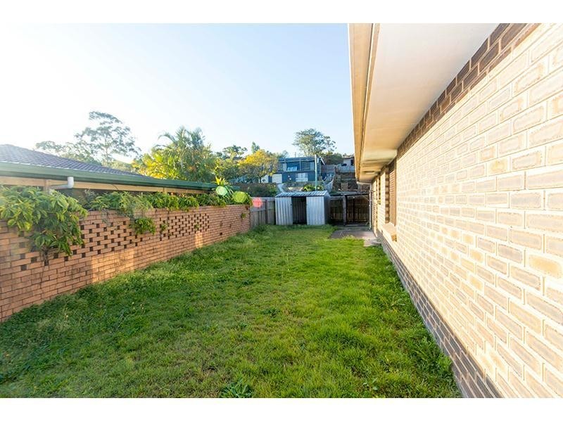 34 Murrumba Drive, Ashmore QLD 4214