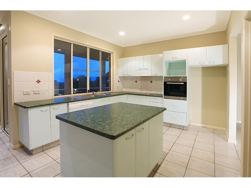 78 Armstrong Way, Highland Park QLD 4211