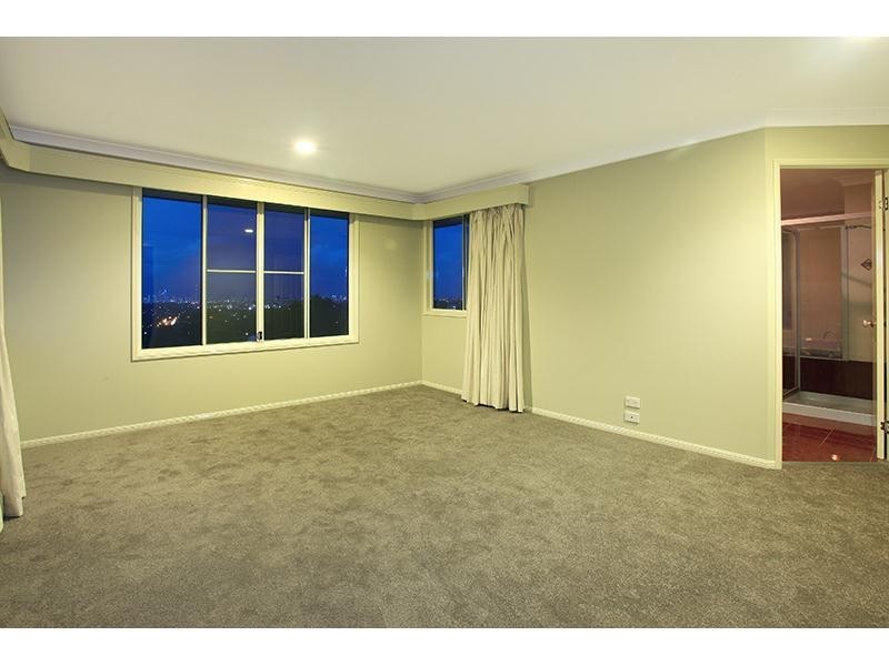 78 Armstrong Way, Highland Park QLD 4211