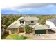 78 Armstrong Way, Highland Park QLD 4211