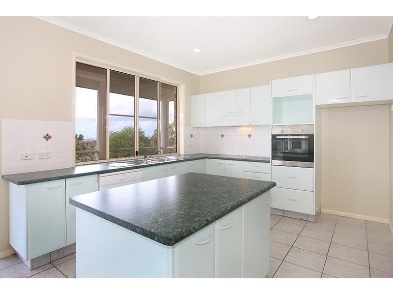 78 Armstrong Way, Highland Park QLD 4211