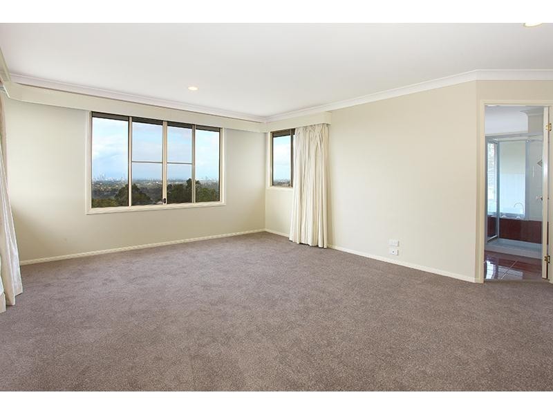 78 Armstrong Way, Highland Park QLD 4211