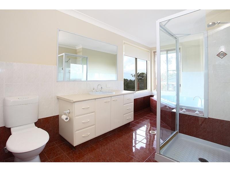 78 Armstrong Way, Highland Park QLD 4211