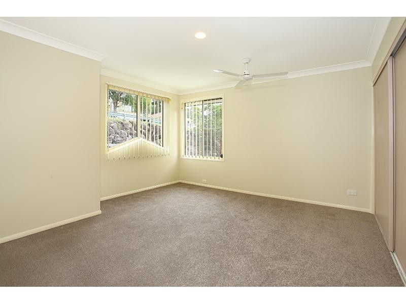 78 Armstrong Way, Highland Park QLD 4211