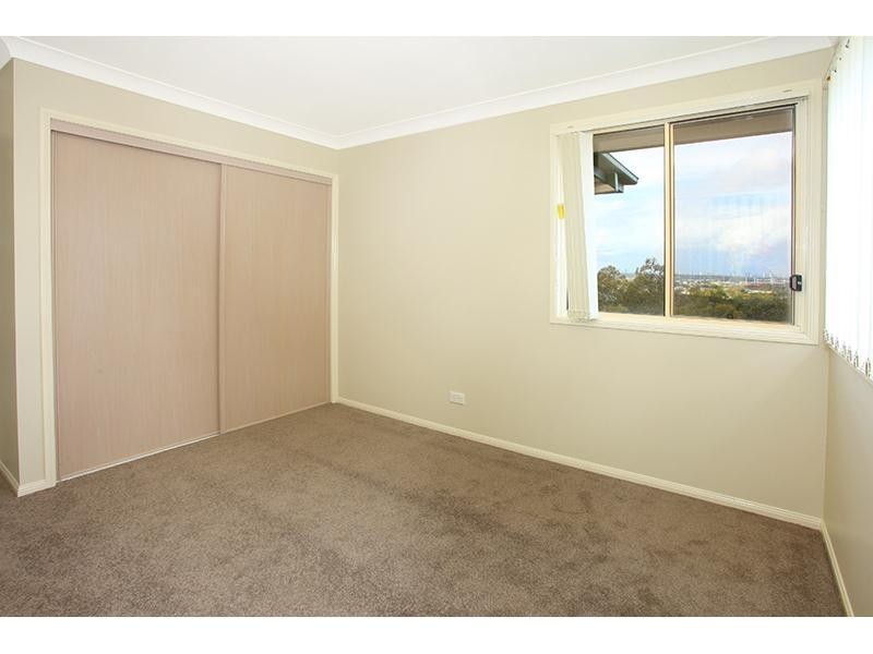 78 Armstrong Way, Highland Park QLD 4211