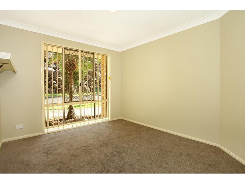 78 Armstrong Way, Highland Park QLD 4211