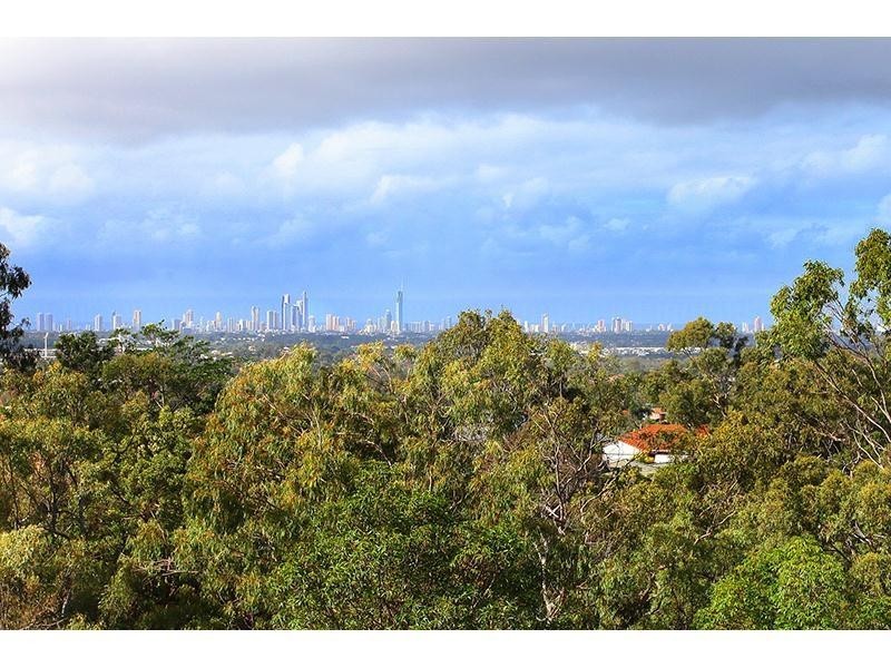 78 Armstrong Way, Highland Park QLD 4211