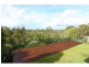 78 Armstrong Way, Highland Park QLD 4211