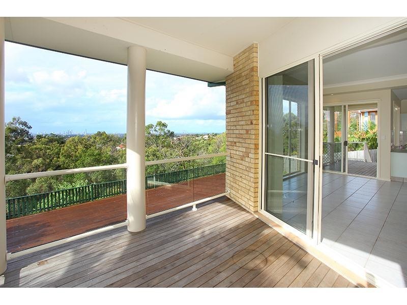 78 Armstrong Way, Highland Park QLD 4211