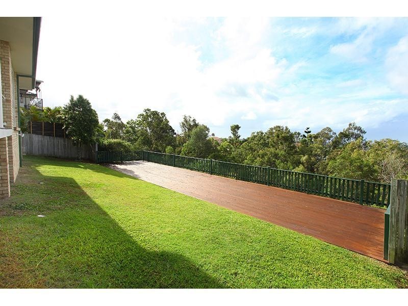 78 Armstrong Way, Highland Park QLD 4211