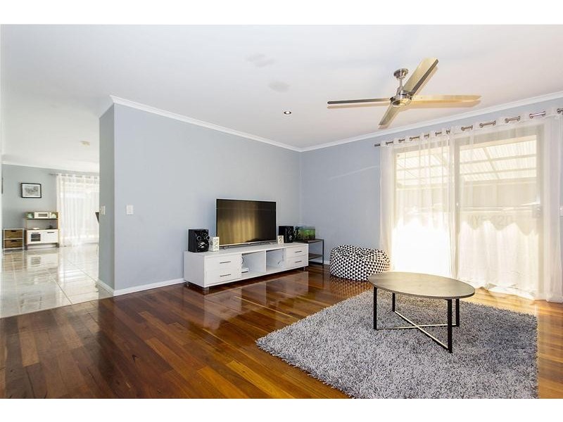 13 Foote Court, Nerang QLD 4211