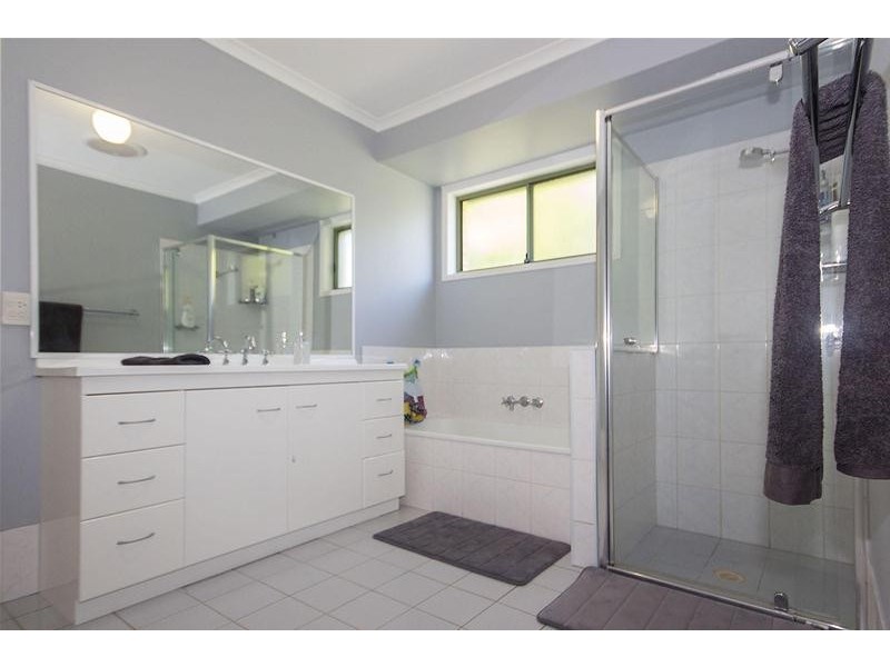 13 Foote Court, Nerang QLD 4211