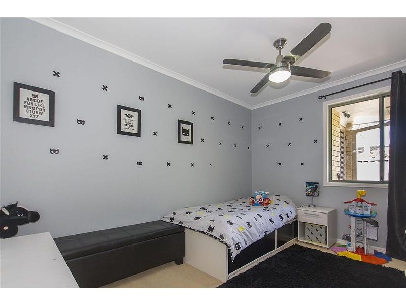 13 Foote Court, Nerang QLD 4211