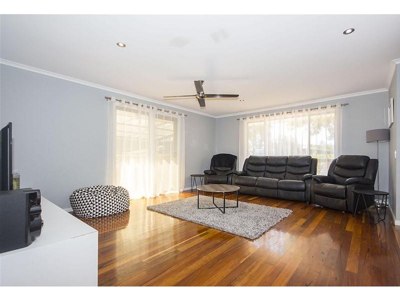 13 Foote Court, Nerang QLD 4211