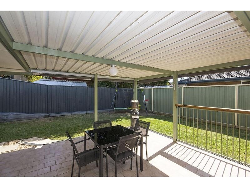 13 Foote Court, Nerang QLD 4211