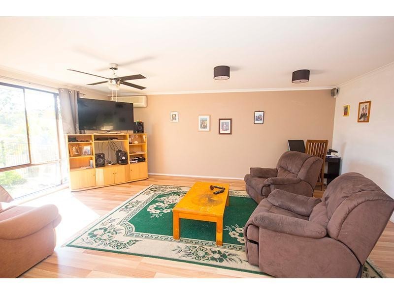 7 Mango Court, Nerang QLD 4211